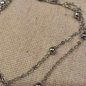 $8 New Ankle Bracelet